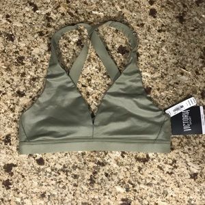 NWT! Victoria Secret Sport - Sports Bra.